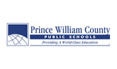 Prince William Public Schools